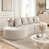 Beige est en rupture de stock