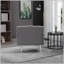 Fauteuil rembourré Hardt-1717581795