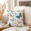 Animals Butterfly Symphony I Cottage & Cottagecore