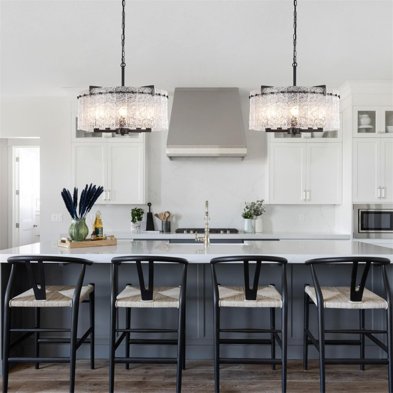 Davar Chandelier