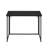 Space Saving Folding Desk Writing Desk-2034054102