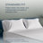 Tempur-Luxe Egyptian Sheet Set-93372041-93372045