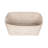 Beachcrest Home™ Everard Rattan Basket-2040920840