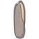 Greenwich Abstract Wool Area Rug