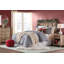 Throw Blanket-370914850-370914848
