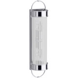 Terret 21" 2 - Light Bath Bar