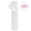 Birtie Plant Fleece-239671770-239671772