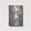 «Painted Plumage Two» par Steve Hunziker OOB-410252597