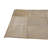 Jack Gray Rug