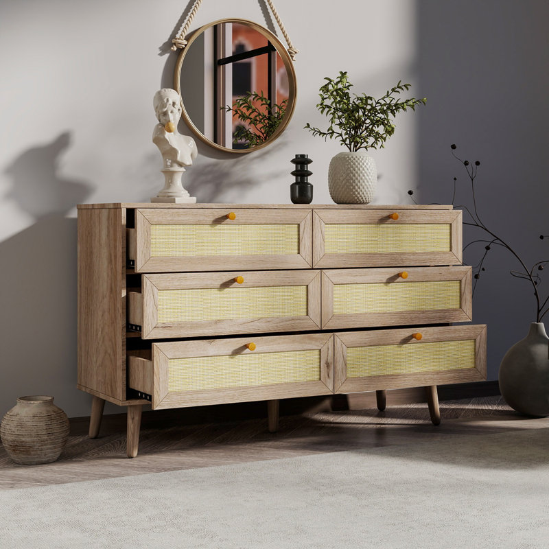 Annele Piece Bedroom Set