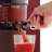 Omega Cold Press Masticating Vertical Low-Speed Juicer-50102395