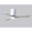 Irene LED Ceiling Fan-98977005-99192958-24425154