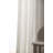 Sunbrella Madison Indoor/Outdoor Light Filtering Curtain -83305071-83305076