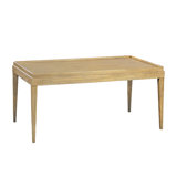 Liz Coffee Table