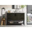 Meuble-lavabo simple 48 po-1726000111