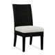 Deb Side Chair
