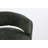 Modern Accent Chair