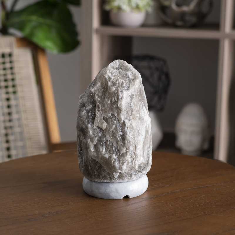 Lampe de sel 9 lb Andrija