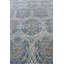 One-of-a-Kind 9'2" X 12'3" Area Rug