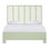Liam Collection Bed