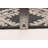 Elysian  Grey Rug 5'3" x 7'9"