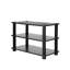 Stackable Shoe Rack-25900221-128766420