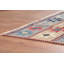 Tapis Kilim