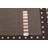 Aroura Indoor / Outdoor Rug-1995498190