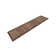 Hermina Washable Indoor Rug