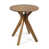 Teak is out of stock
