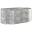 Garden Raised Bed Powder-coated Steel-2017778851-2021610693