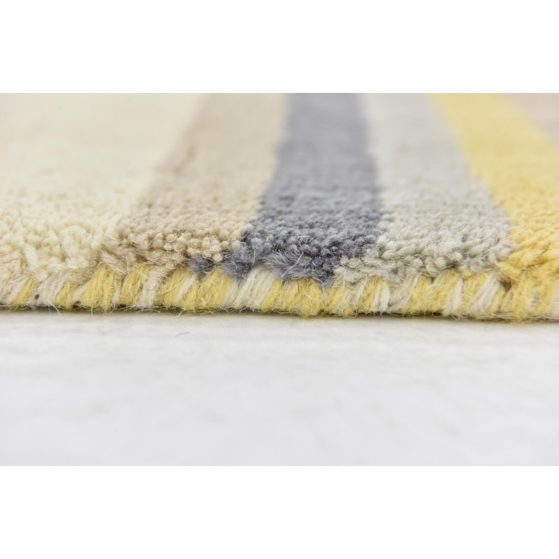Orlando Multi Rug
