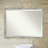 Kittery Flat Wall Mirror-1152603200