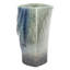 Naha Handmade Ceramic / Porcelain Table Vase