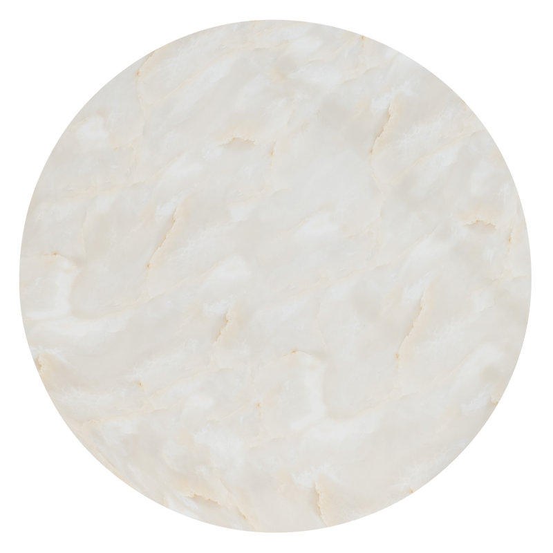 Eleana Round Dining Table
