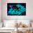 Brampt Tomato Clownfish-107843909