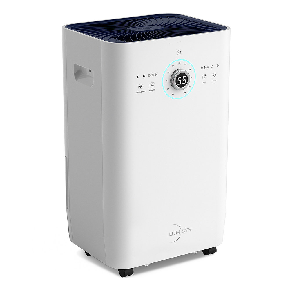 https://assets.wfcdn.com/im/87547587/compr-r85/2170/217065912/wedohome-125-pints-commercial-dehumidifier-for-rooms-up-to-8500-sq-ft-console-dehumidifier.jpg