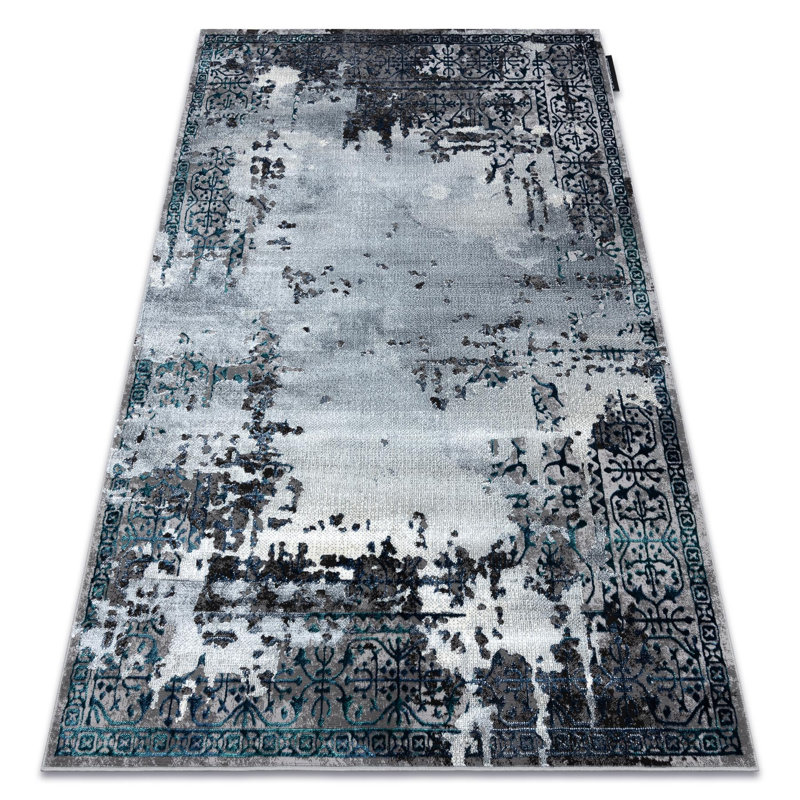 Drumanduff Area Rug, Rectangle 160 x 220cm