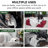 Pet Blanket-97900456