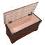 Commode 1 pièce Fultondale
