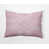 Rose est en rupture de stock