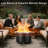 Stainless Steel Smokeless Fire Pit with Bag, Portable Low Smoke Wood Burning Fire Pit-1249942193-1272437730