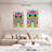 Brampt Rainbow Hoot-108594086