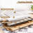 Dreamy Cloud Full-Length Mirror-118660025-118660029