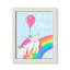 Believe in Magic 1, impression sur papier-47841503-47841496
