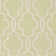 Cannen Hand Tufted Wool Geometric Rug
