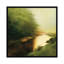 « spring matinée », impression sur toile-31882459-73279227-73279226