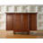 Hedon Bar Cabinet-1916288927