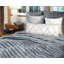 Channel Quilt-52050549-52050550