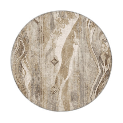 Wisps Of Warmth Indoor And Outdoor Area Rug